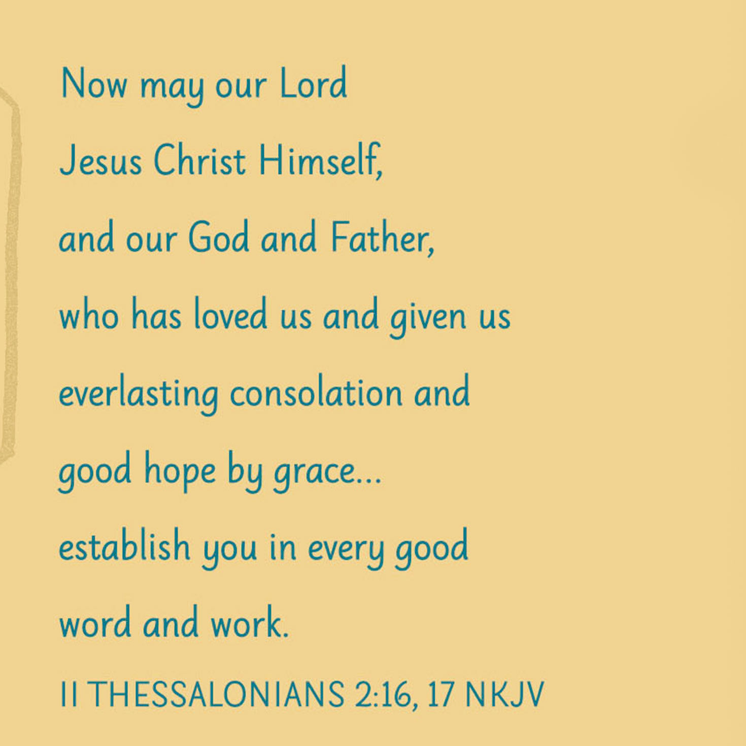 All the Ways Religious Clergy Appreciation Card for only USD 2.99 | Hallmark