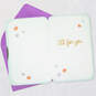 3.25" Mini All the Hugs All for You Thinking of You Card, , large image number 4