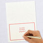You're Going Places Congratulations Card, , large image number 6