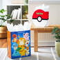Pokémon and Poke Ball Gift Bags, Assorted Sizes, , large image number 2