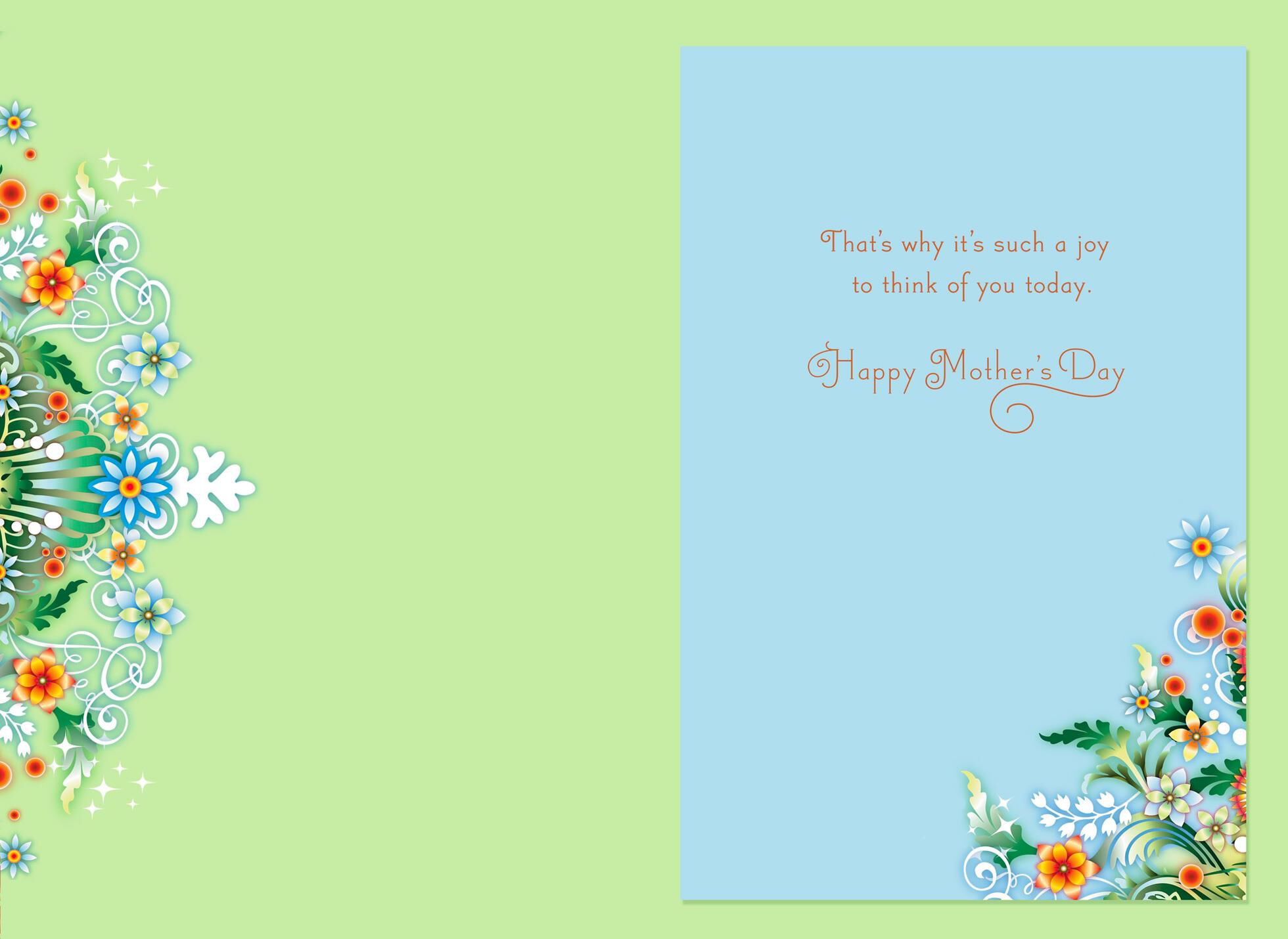 Mother's Day Cards | Hallmark