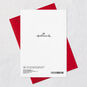 Follow Your Heart Valentine's Day Card for Kids, , large image number 7