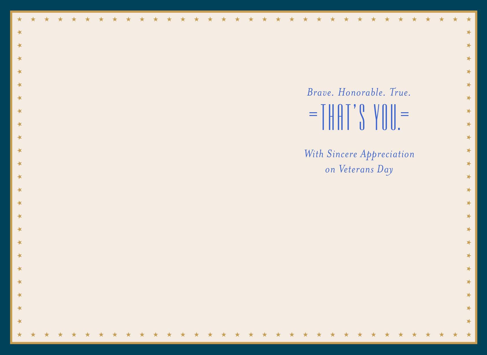 Veterans day activities huntsville al