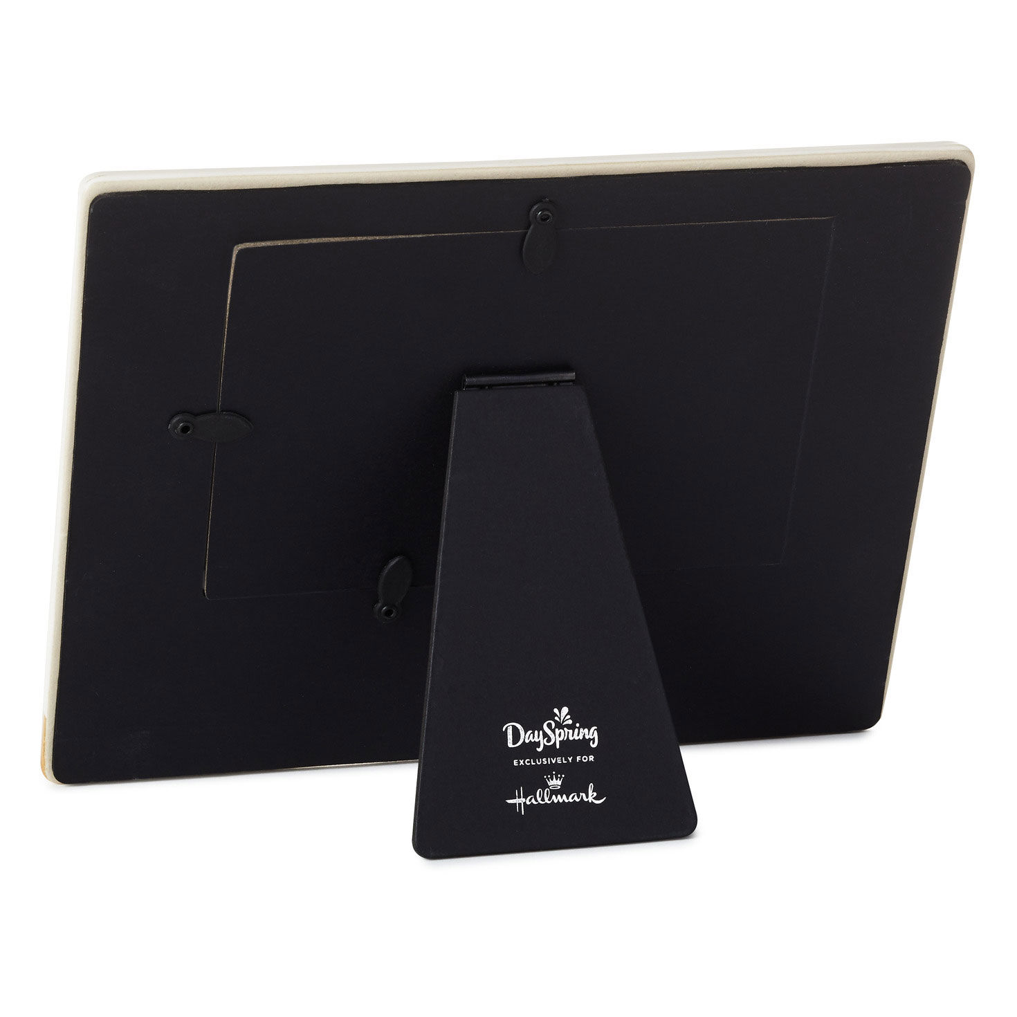 Good Things Picture Frame, 4x6, , large image number 2