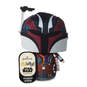 itty bittys® Star Wars: Ahsoka™ Sabine Wren™ Plush With Helmet, , large image number 3