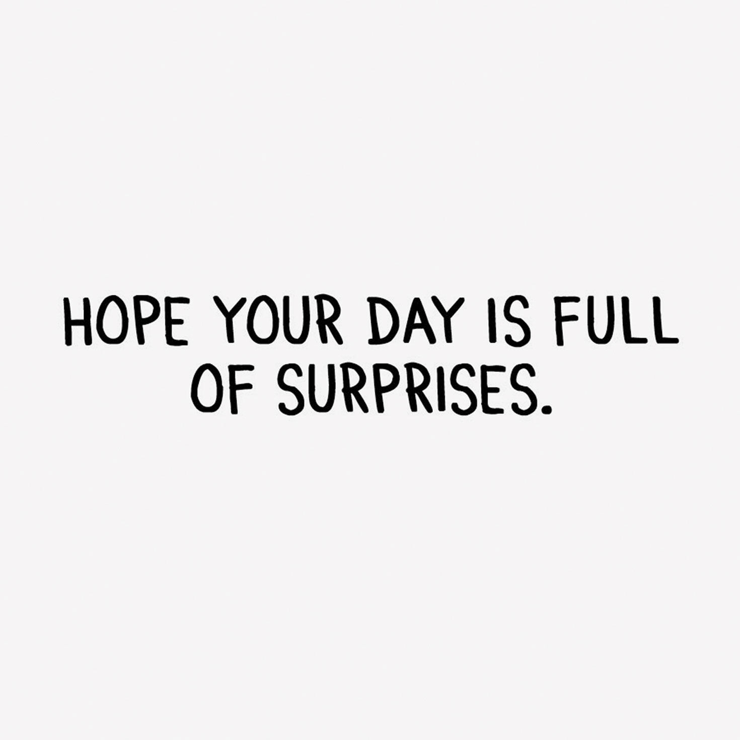 Bigfoot Pay Phone Funny Birthday Card  image number 2