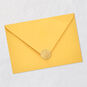 Filled With Fun Gift Card Greeting Funny Birthday Card, , large image number 11