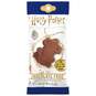 Jelly Belly Harry Potter Chocolate Frog, 0.5 oz., , large image number 1