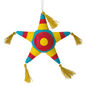 Vida Piñata Hallmark Ornament, , large image number 1