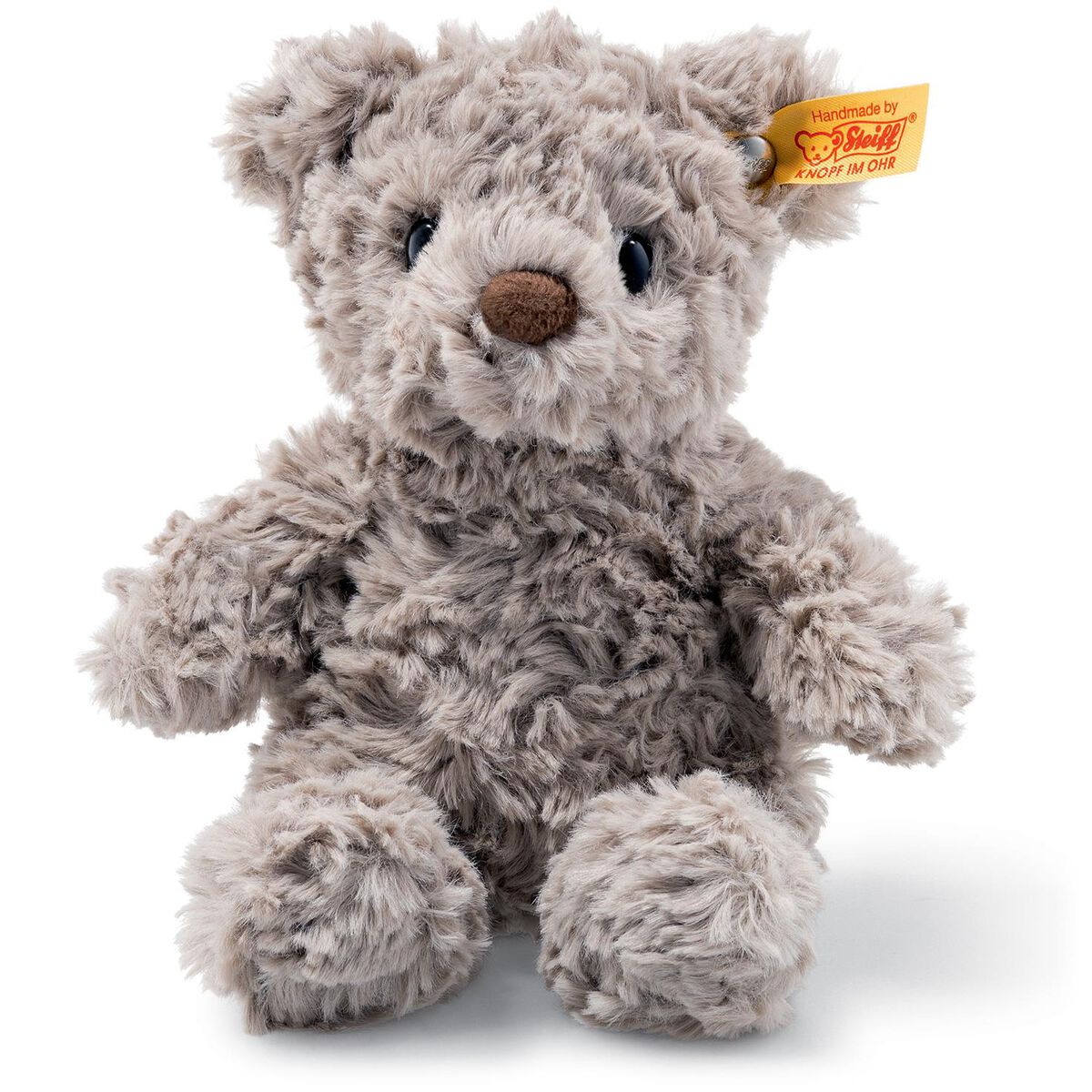 honey steiff