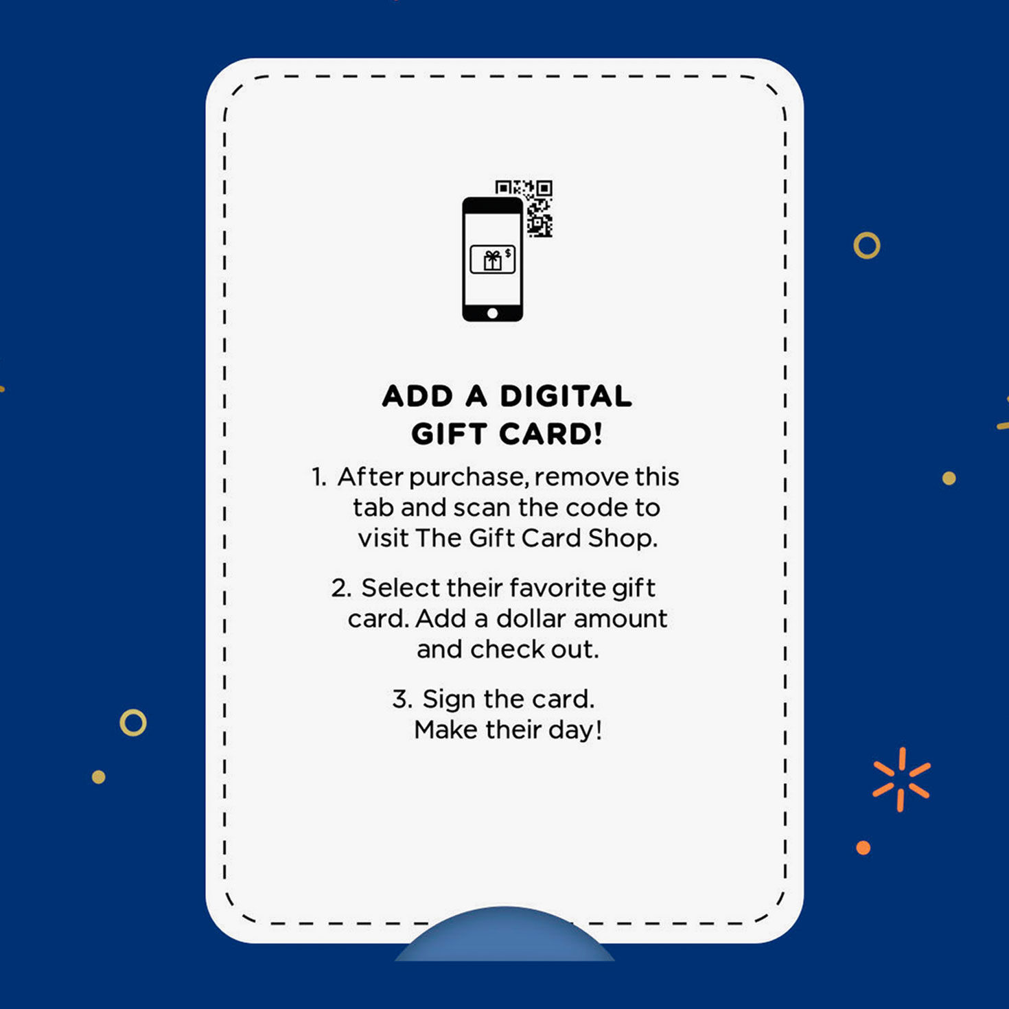 Cheers to a Great Dad Gift Card Greeting Father's Day Card, , large image number 5