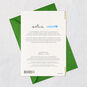 UNICEF Thankful for Good People Like You Christmas Card, , large image number 8