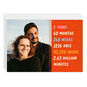 Orange Box Custom Card, , large image number 1