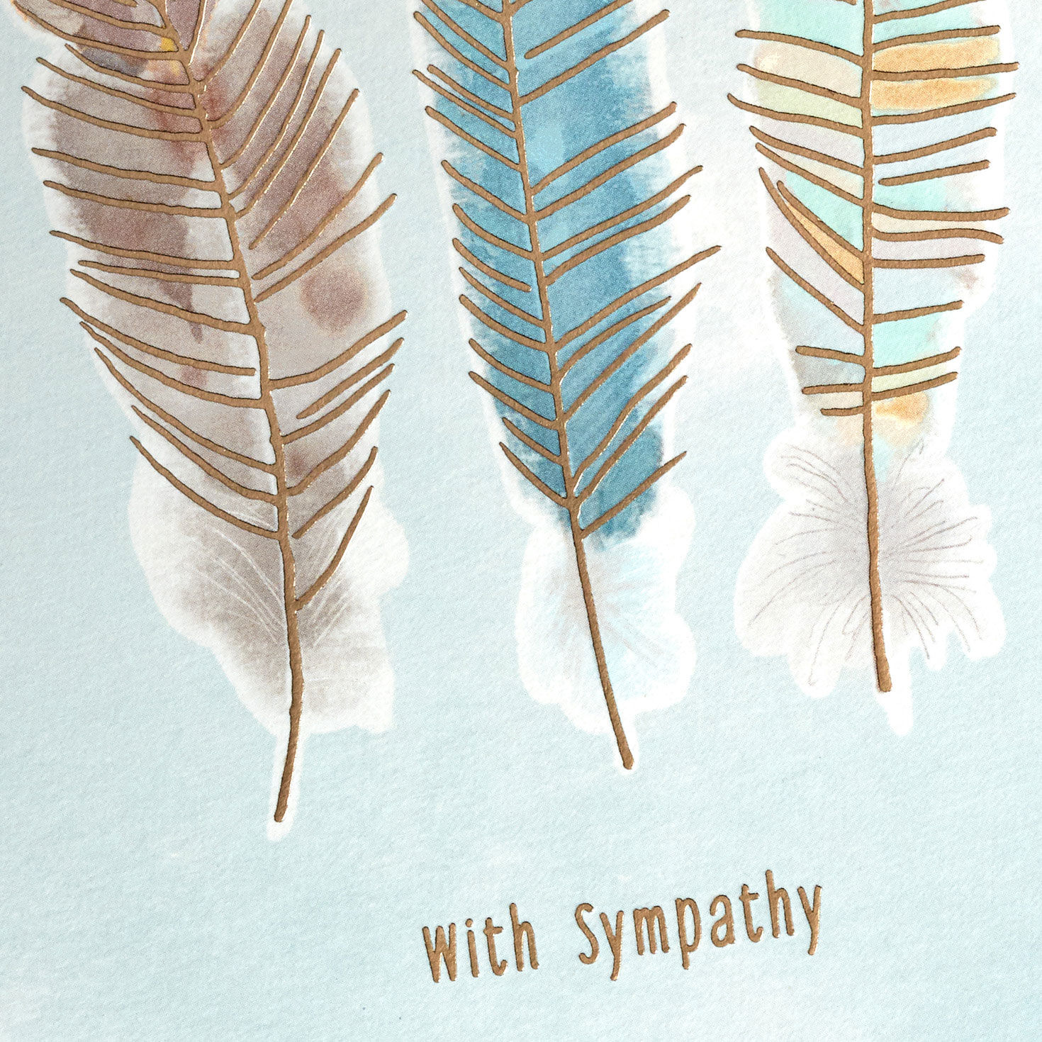 Cheerful Celebrations Boxed All-Occasion Cards Assortment, Pack of 100, , large image number 3