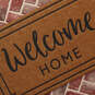 Warm and Welcoming New Home Congratulations Card, , large image number 4