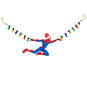 Marvel Spider-Man Holidays in Full Swing Ornament, , large image number 6
