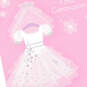 On This Special Day First Communion Card for Girl, , large image number 4