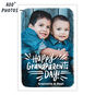 Full Happy Grandparents Day eCard, , large image number 2