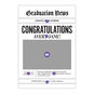 Graduation News Graduation Announcement, , large image number 5