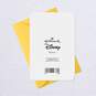 3.25" Mini Disney Mickey Mouse You're Great Card, , large image number 8