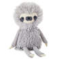 MopTops Sloth Stuffed Animal With You Are the Best Board Book, , large image number 2