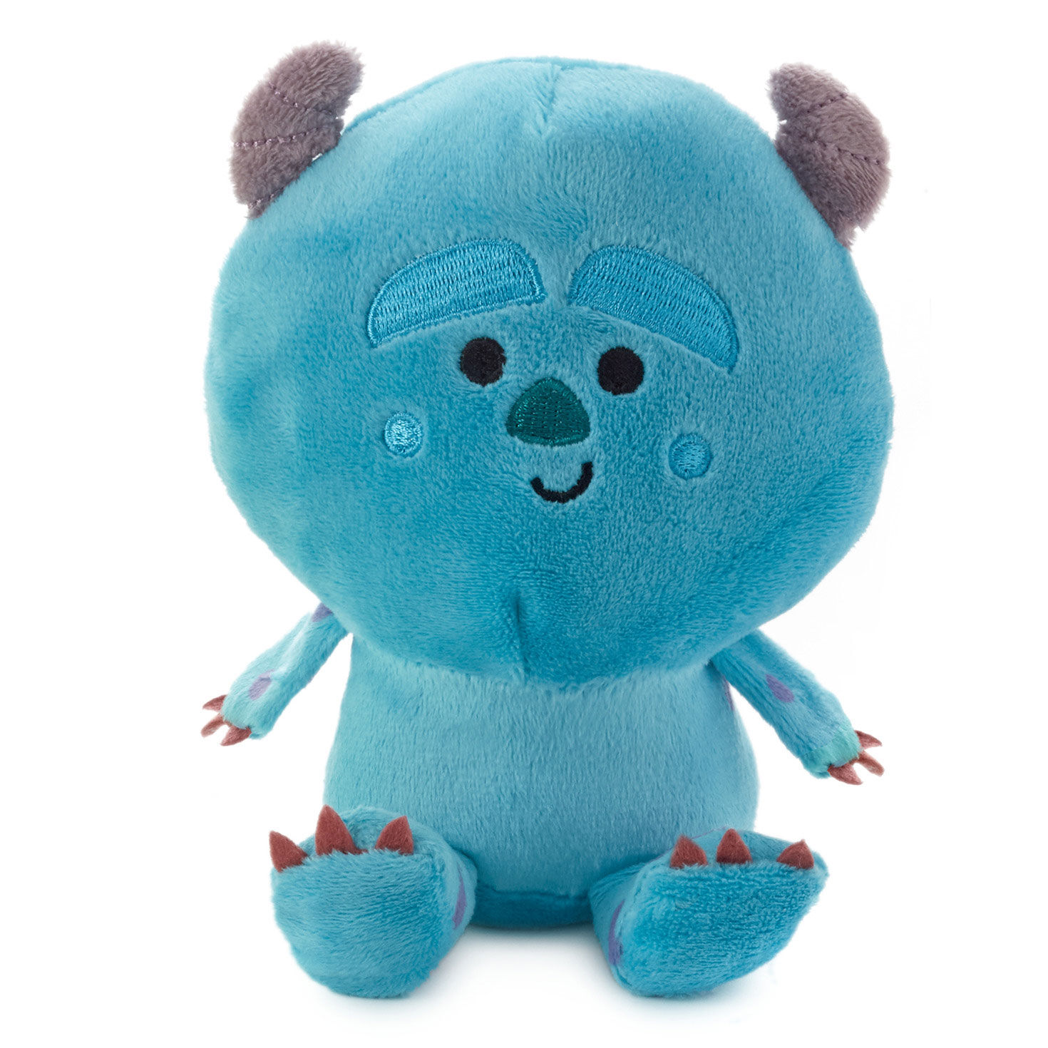 Monsters inc stuffed animals store