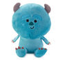 Better Together Disney and Pixar Monsters, Inc. Mike and Sulley Magnetic Plush, 6", , large image number 6