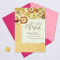 Thank You for Everything Spanish-Language Birthday Card for Mom, , large image number 5