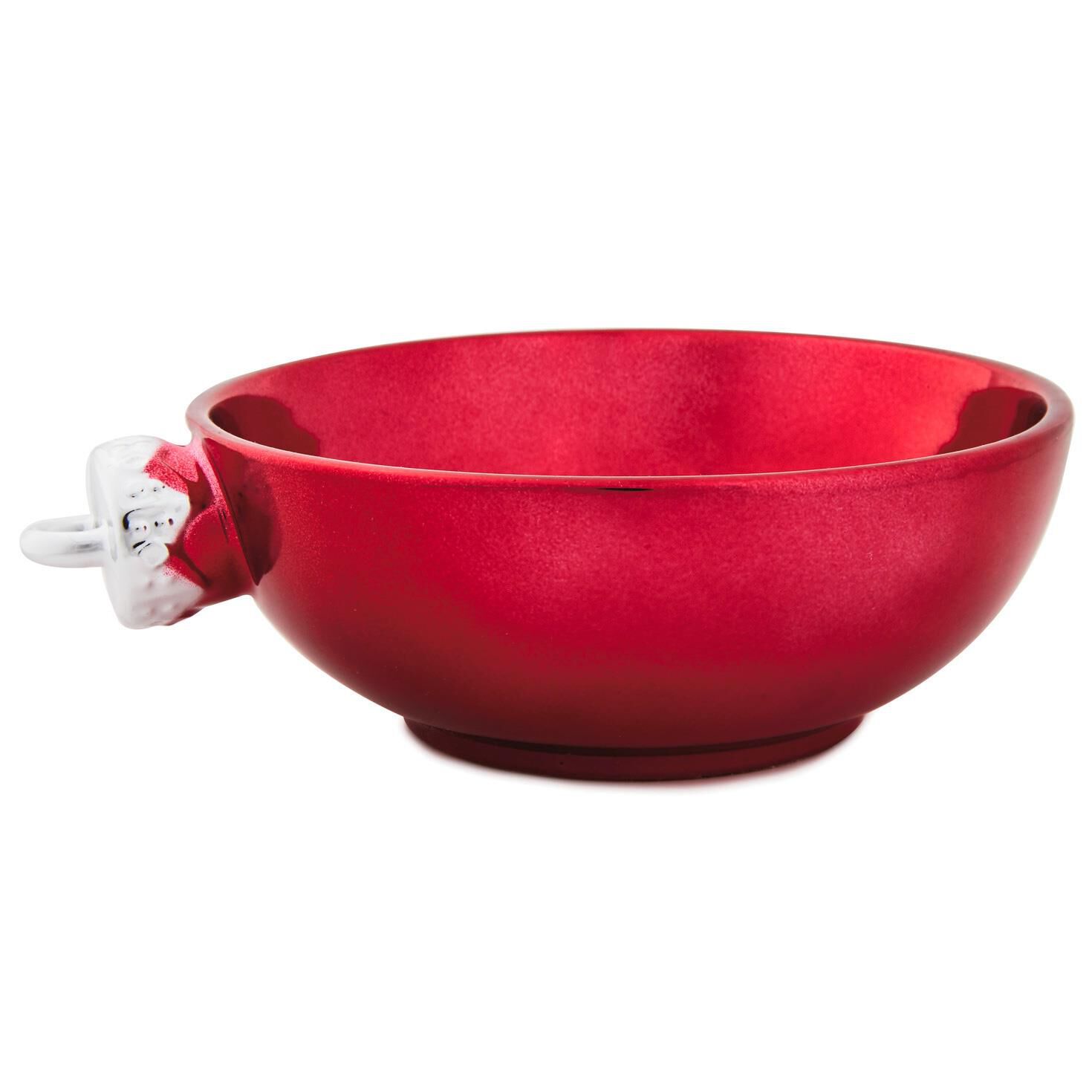 Decorative Red Bowl Home Decorating Ideas Interior Design Decorative Red Bowl Home Decorating