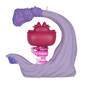 Disney Alice in Wonderland Cheshire Cat Funko POP!® Ornament With Light, , large image number 6