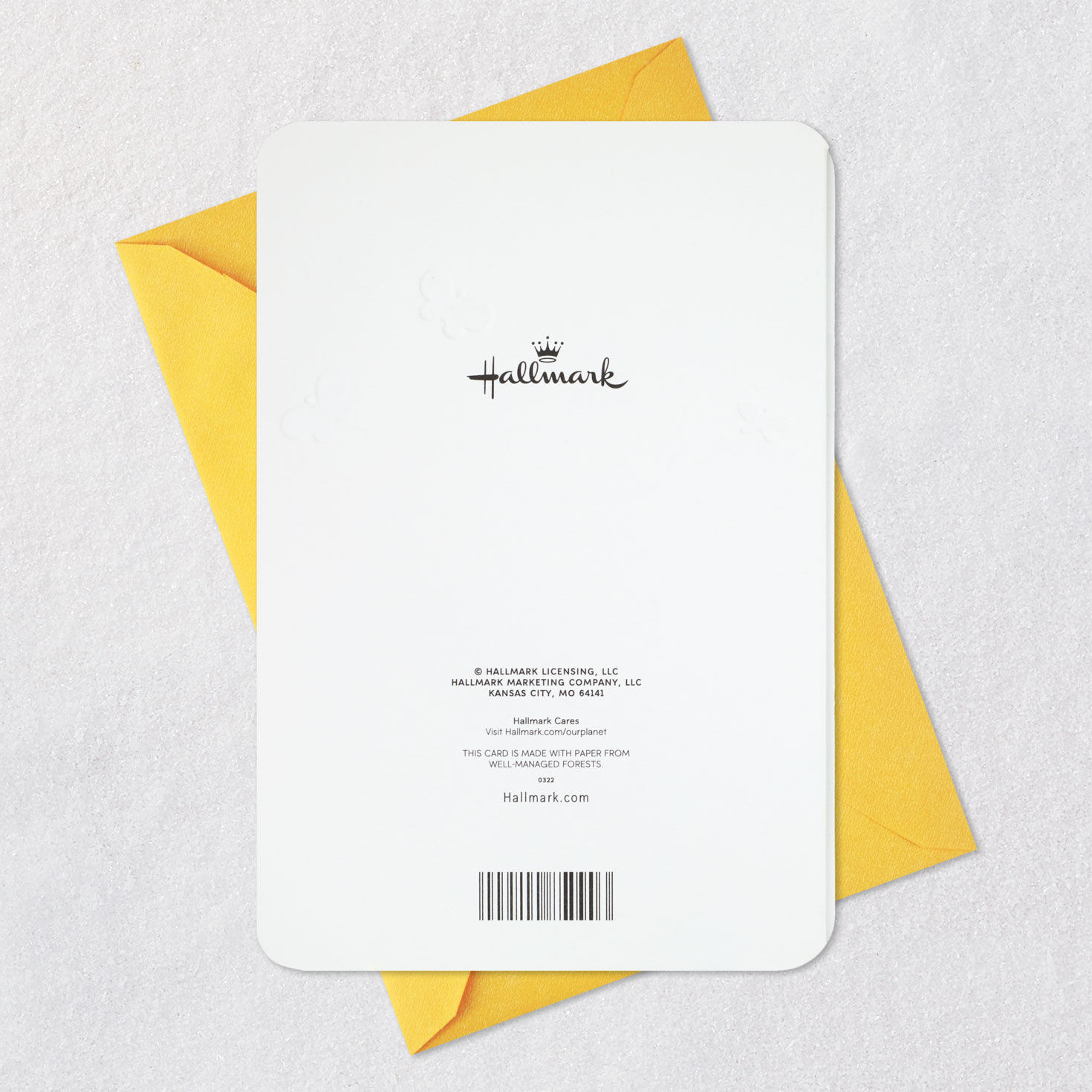 Wild and One! 1st Birthday Card for only USD 4.59 | Hallmark