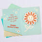 One in a Gazillion Pop-Up Mother's Day Card for Godmother, , large image number 3