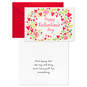 Charming and Cheery Assorted Valentine's Day Cards, Pack of 8, , large image number 5