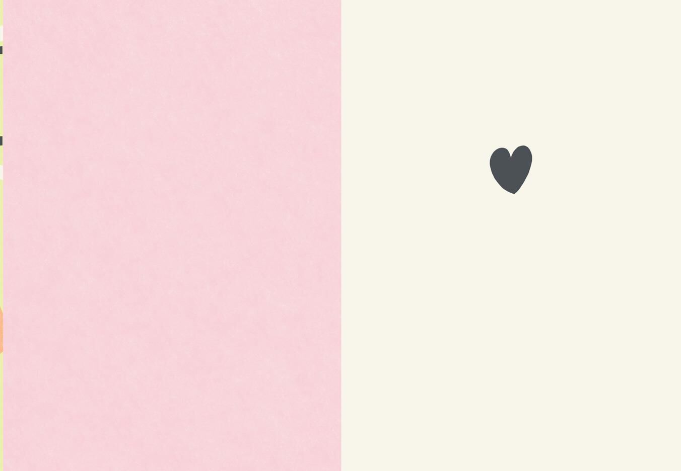 blank mother s day cards
