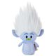 itty bitty trolls