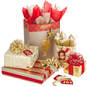 Luxe Holidays Gift Wrap Collection, , large image number 1