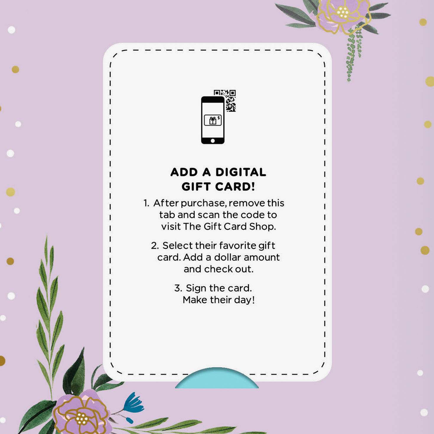 A Lifetime of Dreams Come True Gift Card Greeting Wedding Card, , large image number 6