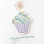 Find Joy in the Little Things Birthday Card, , large image number 4