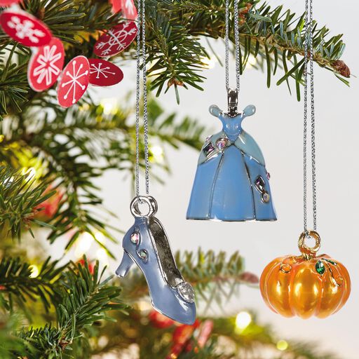 ornaments christmas tree decorations