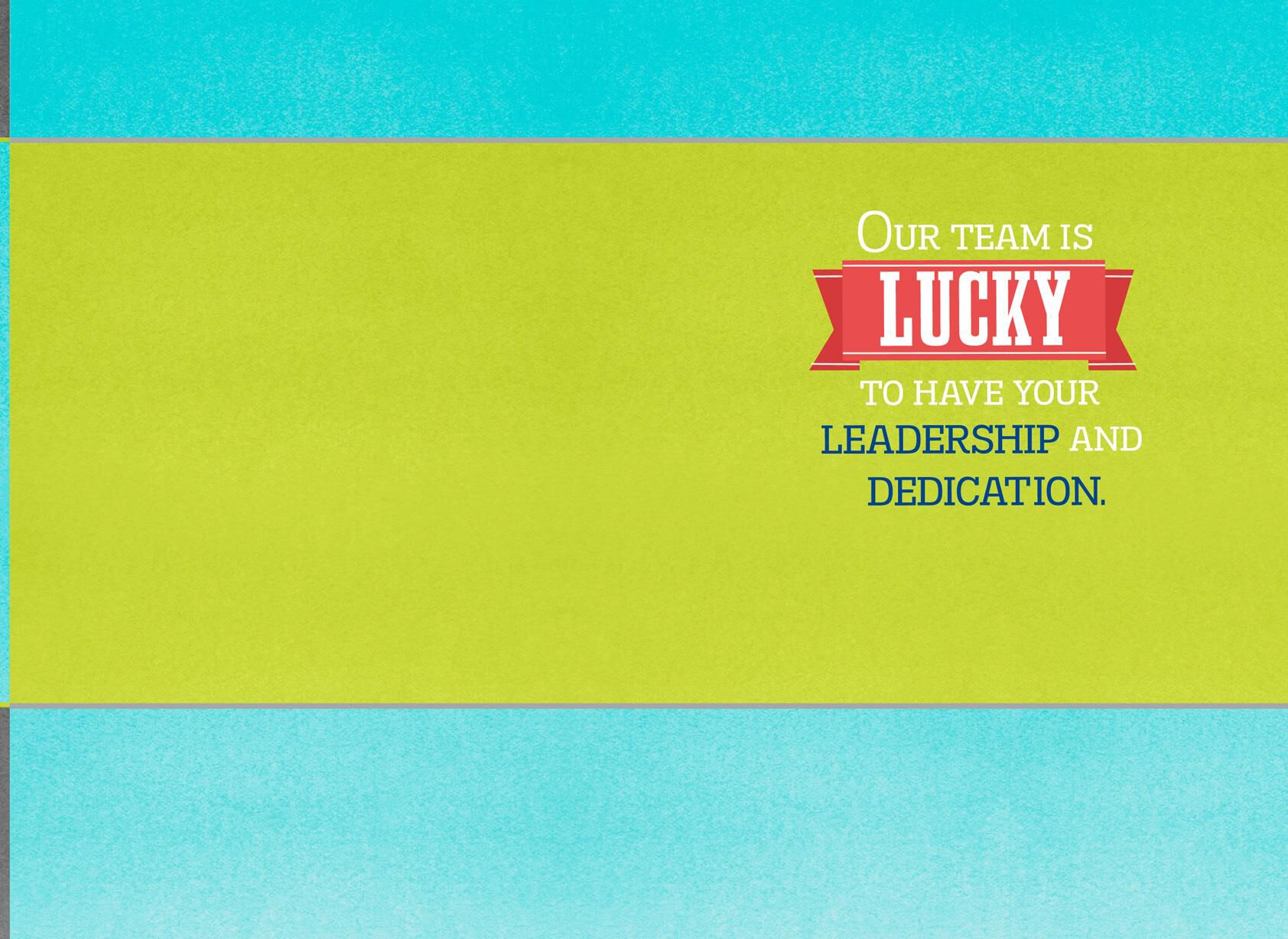 ThankYou Cards and Bulk ThankYou Notes Hallmark