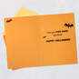 Love You More Than You Know Halloween Card for Grandson, , large image number 3