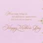 Good and Caring Heart Mother’s Day Card for Niece, , large image number 3