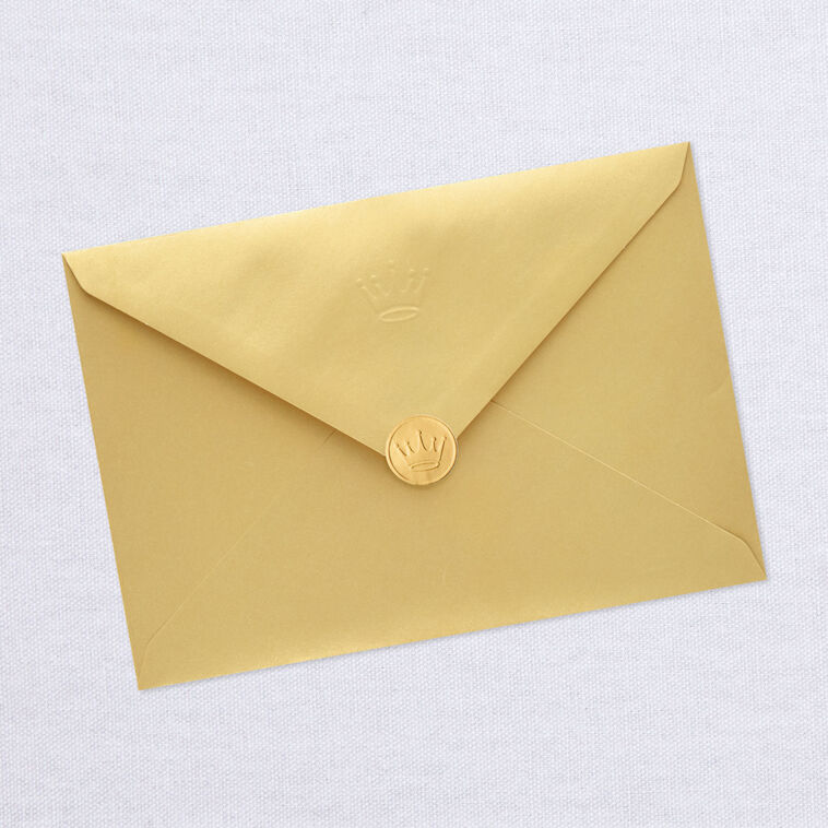 Happy Moments Ornate Cake Birthday Card, , large image number 8