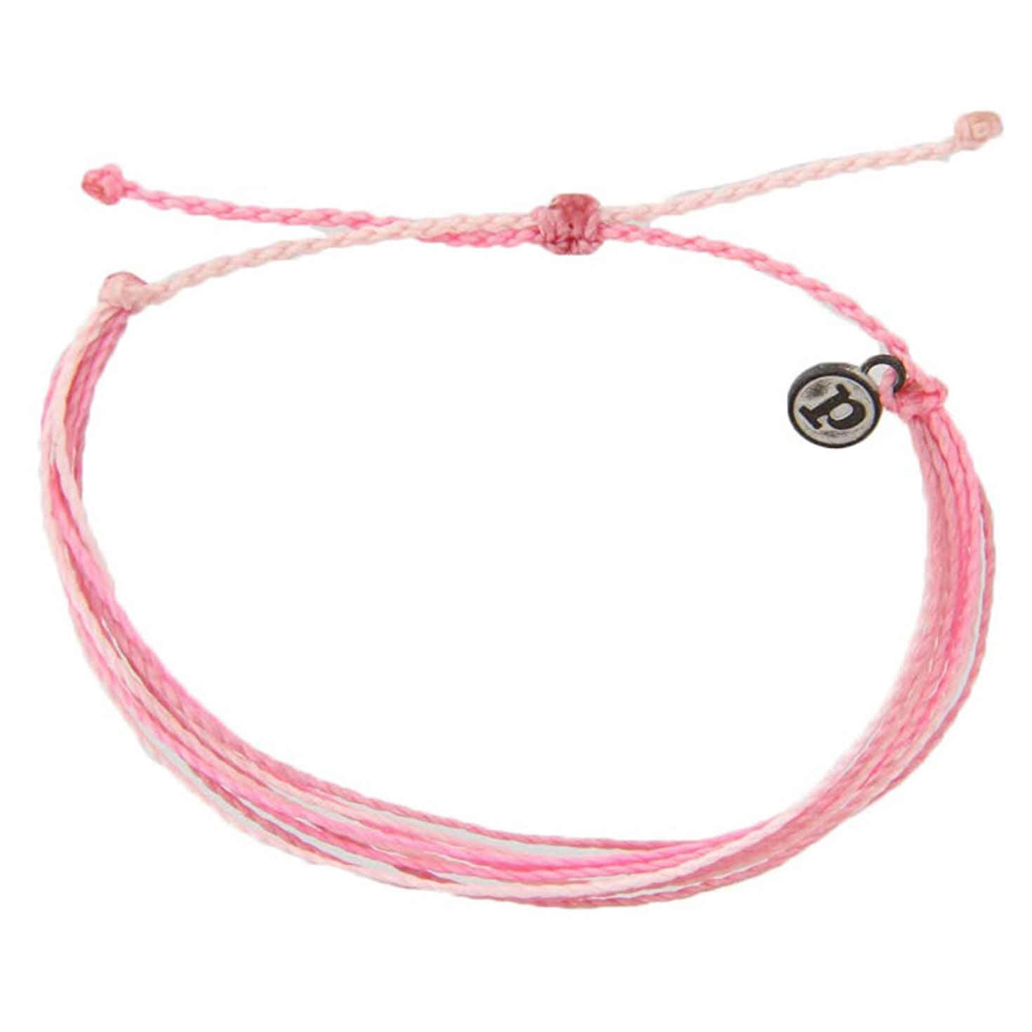 Hallmark online store bracelets