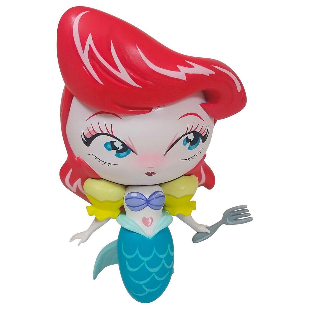 miss mindy