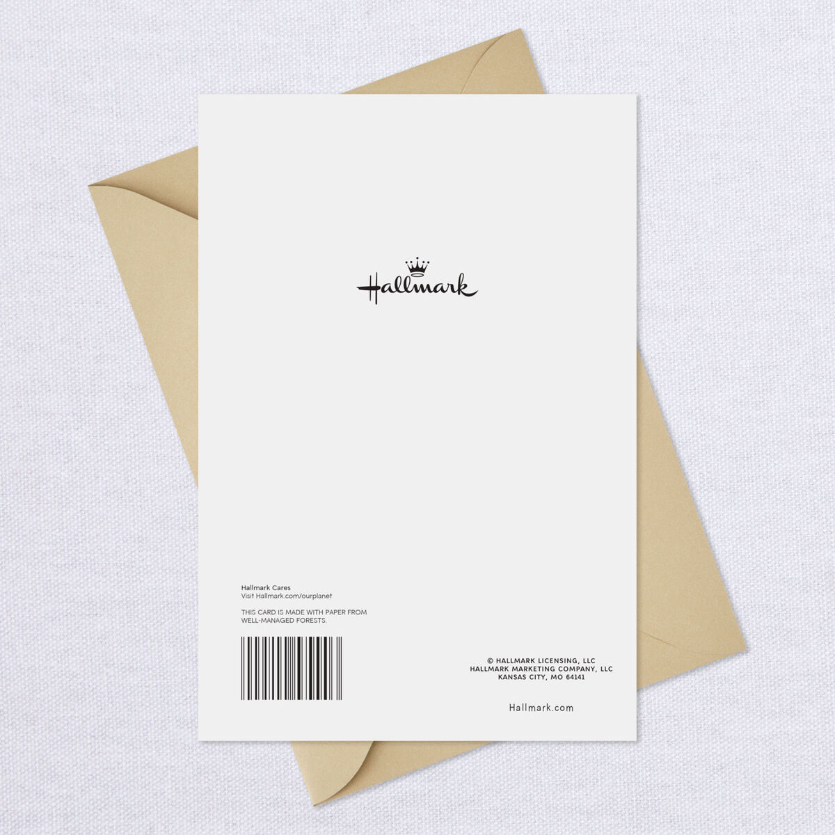 Happy Memories Thanksgiving Card for Nephew and His Family ...