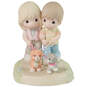 Precious Moments I’ll Never Let You Go Figurine, 5.4", , large image number 3