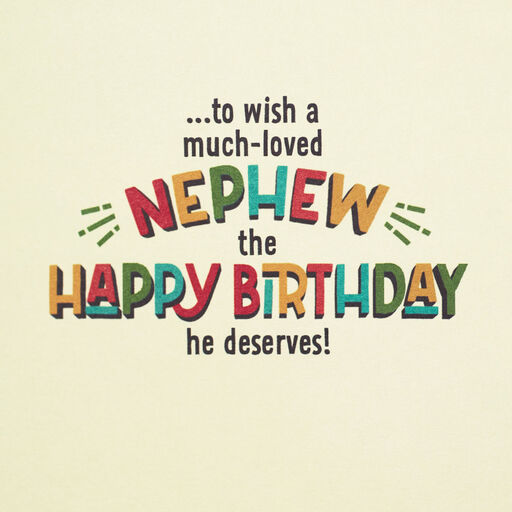 Birthday Cards Bday Cards Hallmark
