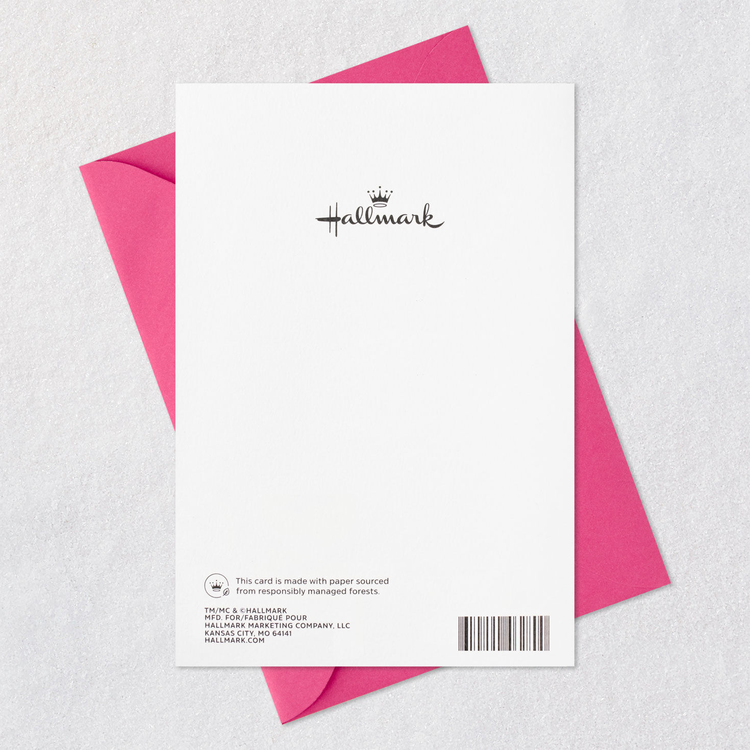 Birds on Floral Bird Bath Aunt Mother's Day Card  image number 8