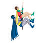 Batman™ The Classic TV Series Wall-Scaling Wonders! Ornament, , large image number 6